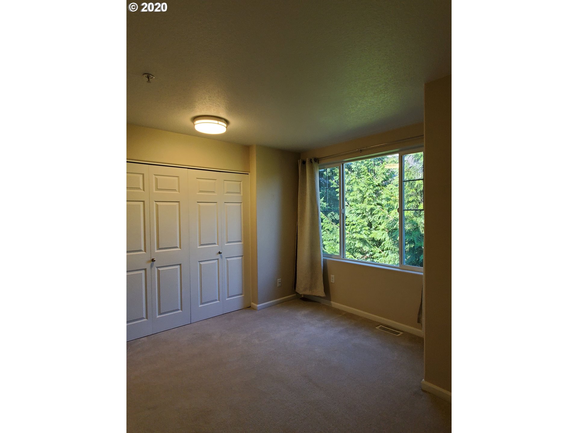 15210 Southwest Sparrow Loop, Unit 104 Beaverton, OR 97007 - Photo 19 of 23 Gallery Image 19