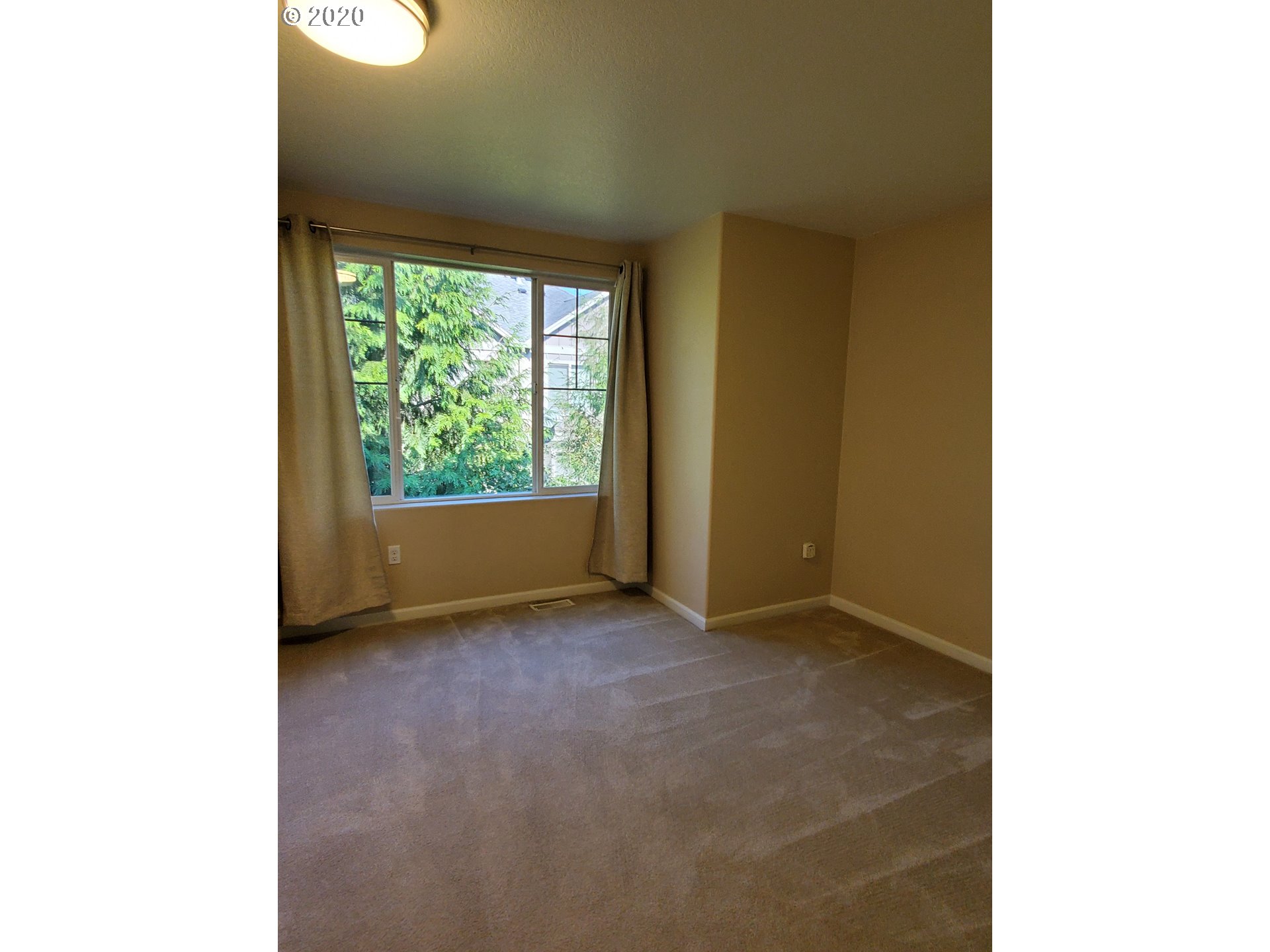 15210 Southwest Sparrow Loop, Unit 104 Beaverton, OR 97007 - Photo 20 of 23 Gallery Image 20