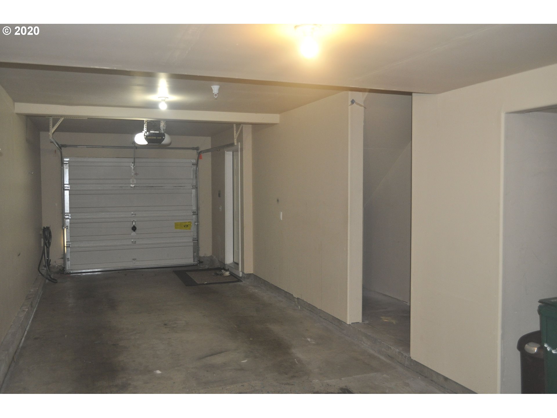 15210 Southwest Sparrow Loop, Unit 104 Beaverton, OR 97007 - Photo 22 of 23 Gallery Image 22