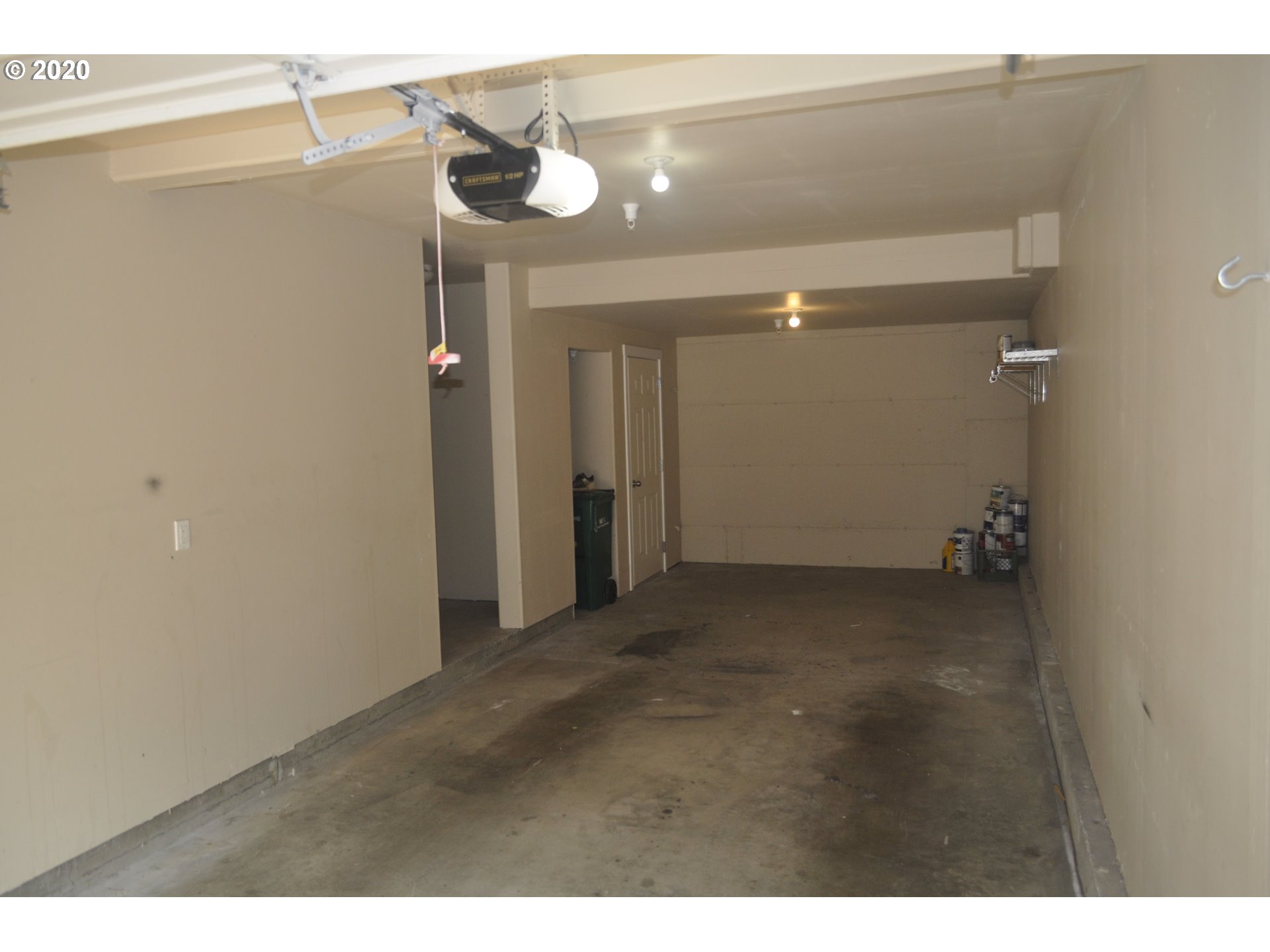 15210 Southwest Sparrow Loop, Unit 104 Beaverton, OR 97007 - Photo 23 of 23 Gallery Image 23