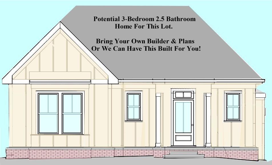 26 Chestnut Oak Point Jasper, GA 30143 - Photo 4 of 32 a view of a windows