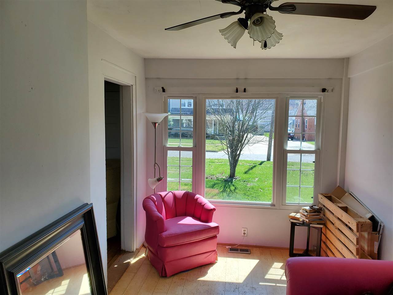 3502 Brandon Road Huntington, WV 25704 - Photo 3 of 14 Gallery Image 3