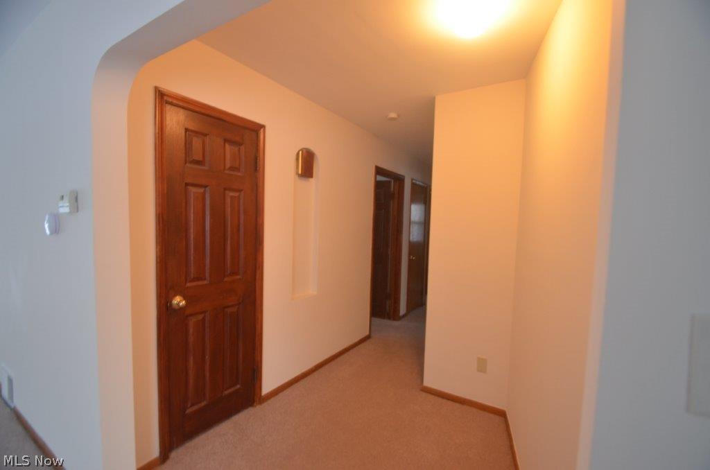 25854 Highland Road Cleveland, OH 44143 - Photo 19 of 23