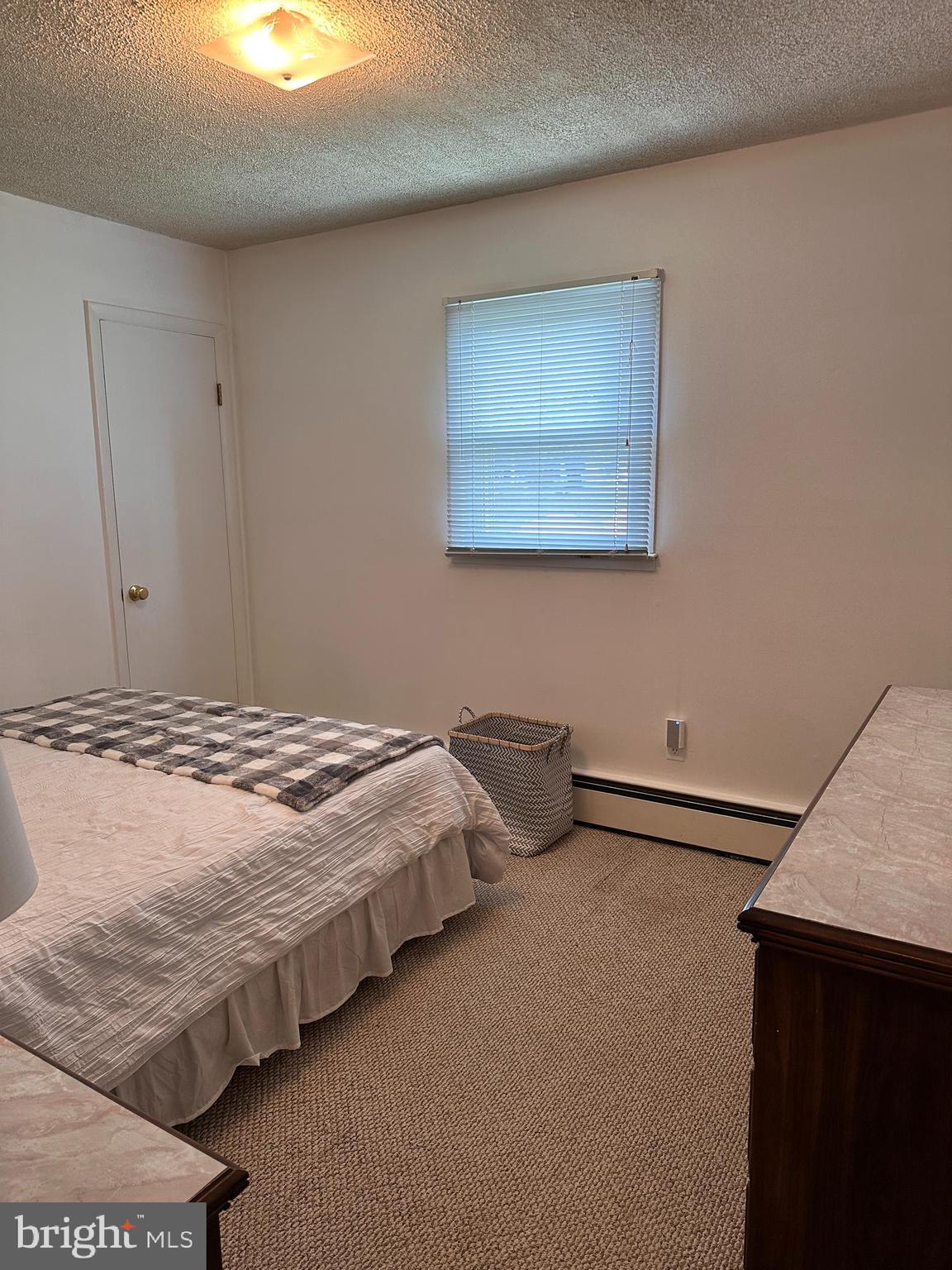 10651 A Deacon Road White Plains, MD 20695 - Photo 8 of 45 Gallery Image 8