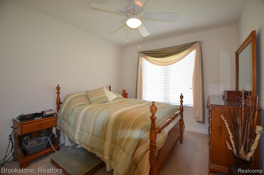 12425 Torrey Road Fenton, MI 48430 - Photo 45 of 65
