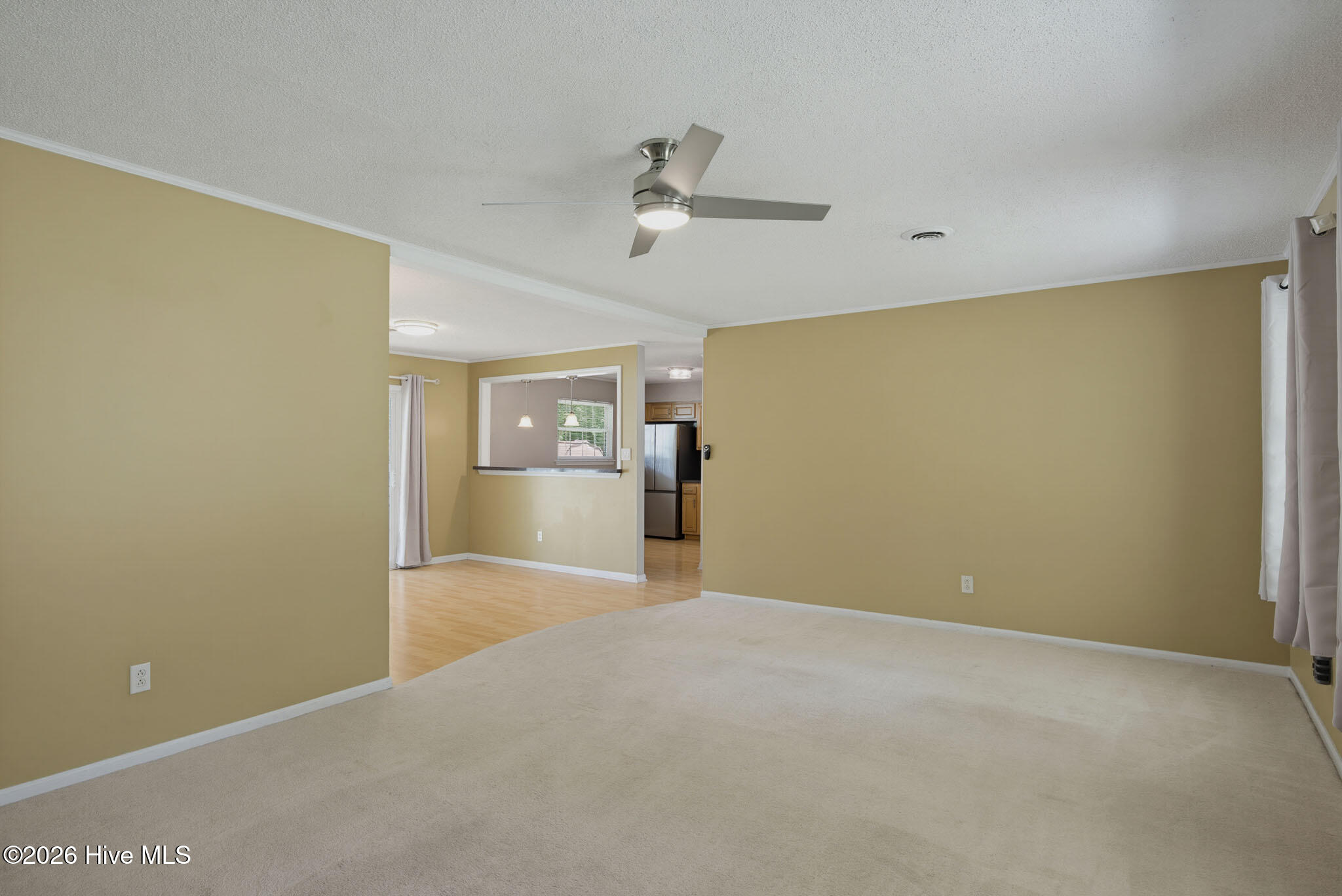 800 Mill River Road Jacksonville, NC 28540 - Photo 26 of 67 Gallery Image 26