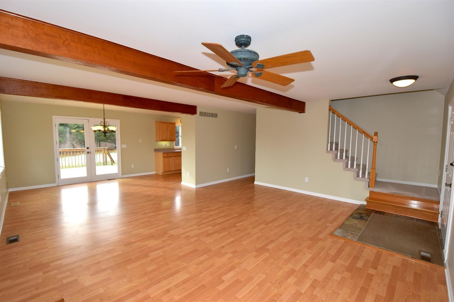 5575 Marshall Road Dexter, MI 48130 - Photo 4 of 10 Photo 4