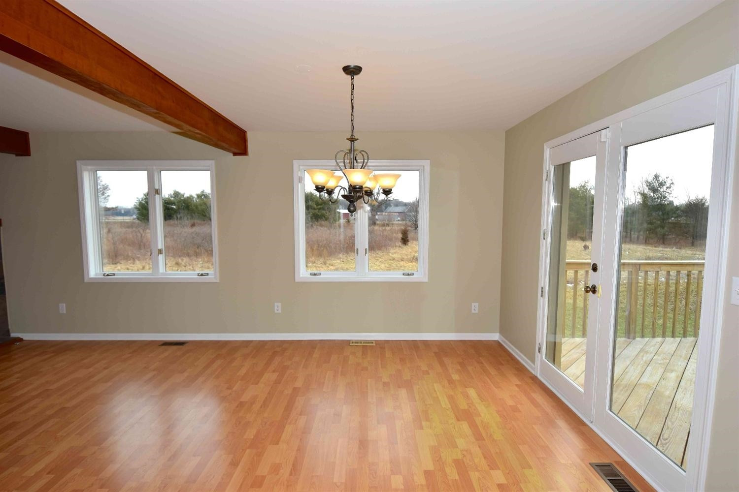 5575 Marshall Road Dexter, MI 48130 - Photo 7 of 10 Photo 7