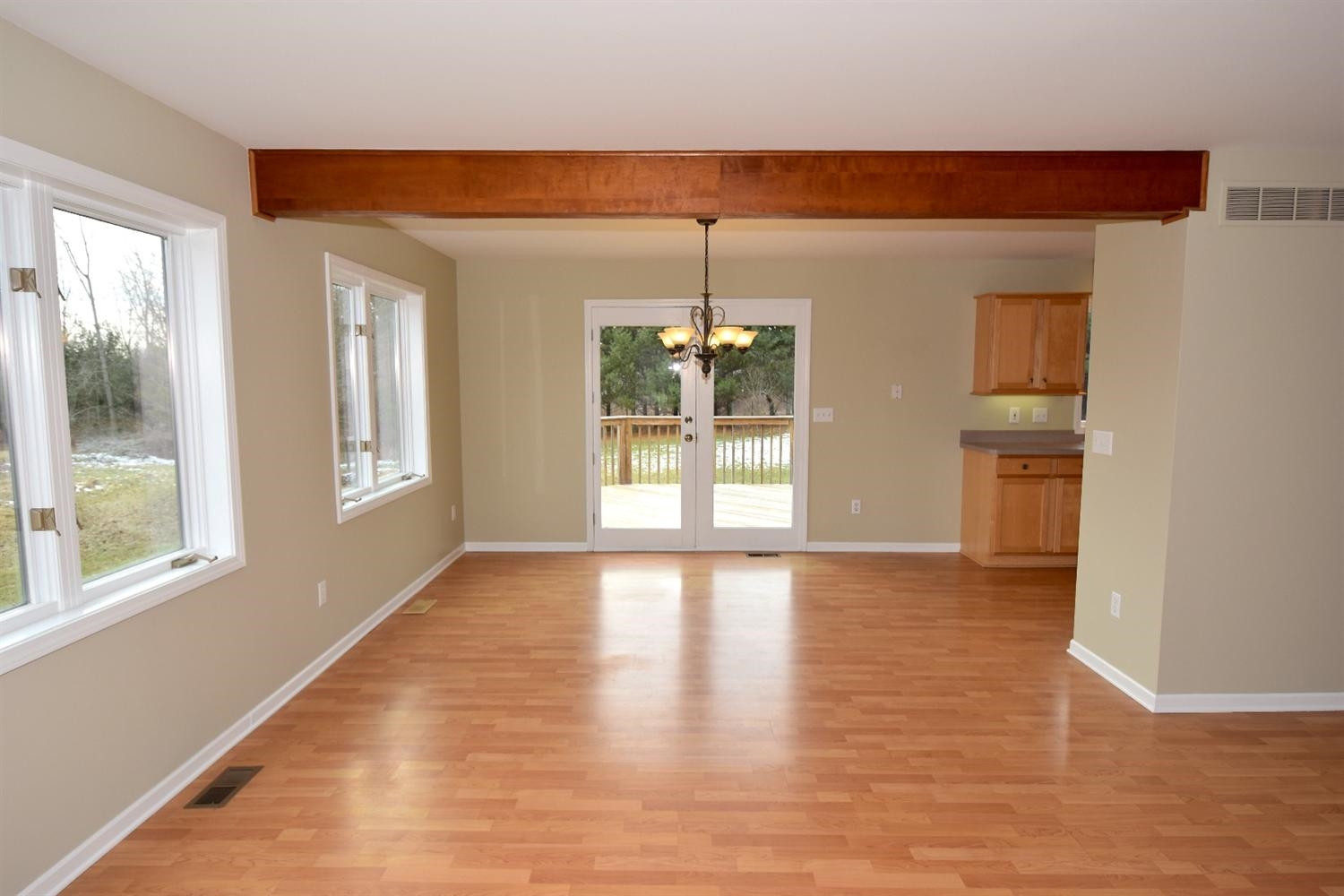 5575 Marshall Road Dexter, MI 48130 - Photo 8 of 10 Photo 8