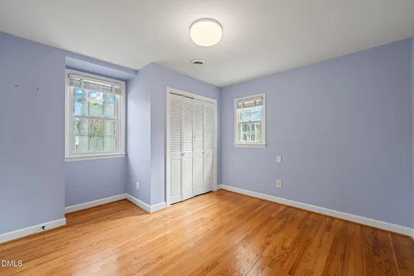 a view of a house with a swimming pool