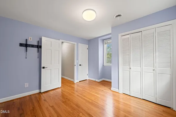 a view of outdoor space with swimming pool and furniture