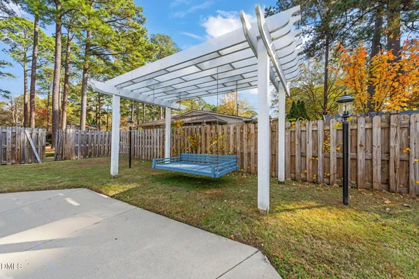 $565,000 | 213 West Stevens Street, Smithfield, NC 27577