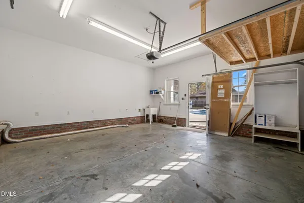 $565,000 | 213 West Stevens Street, Smithfield, NC 27577