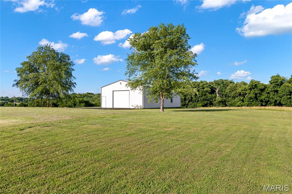 794 Linns Mill Road Troy, MO 63379 - Photo 10 of 22