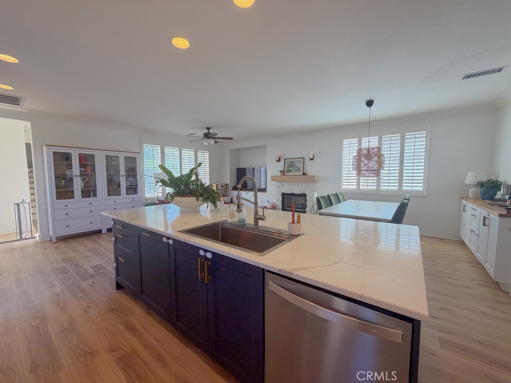 9 Allbrook Court Ladera Ranch, CA 92694 - Photo 2 of 45