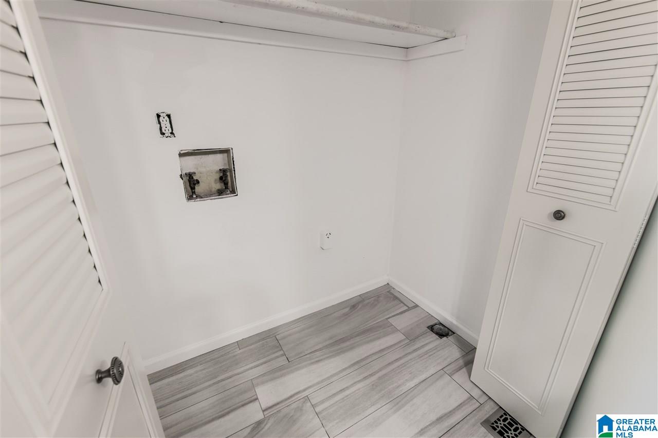 1432 Caribbean Circle Alabaster, AL 35007 - Photo 17 of 28