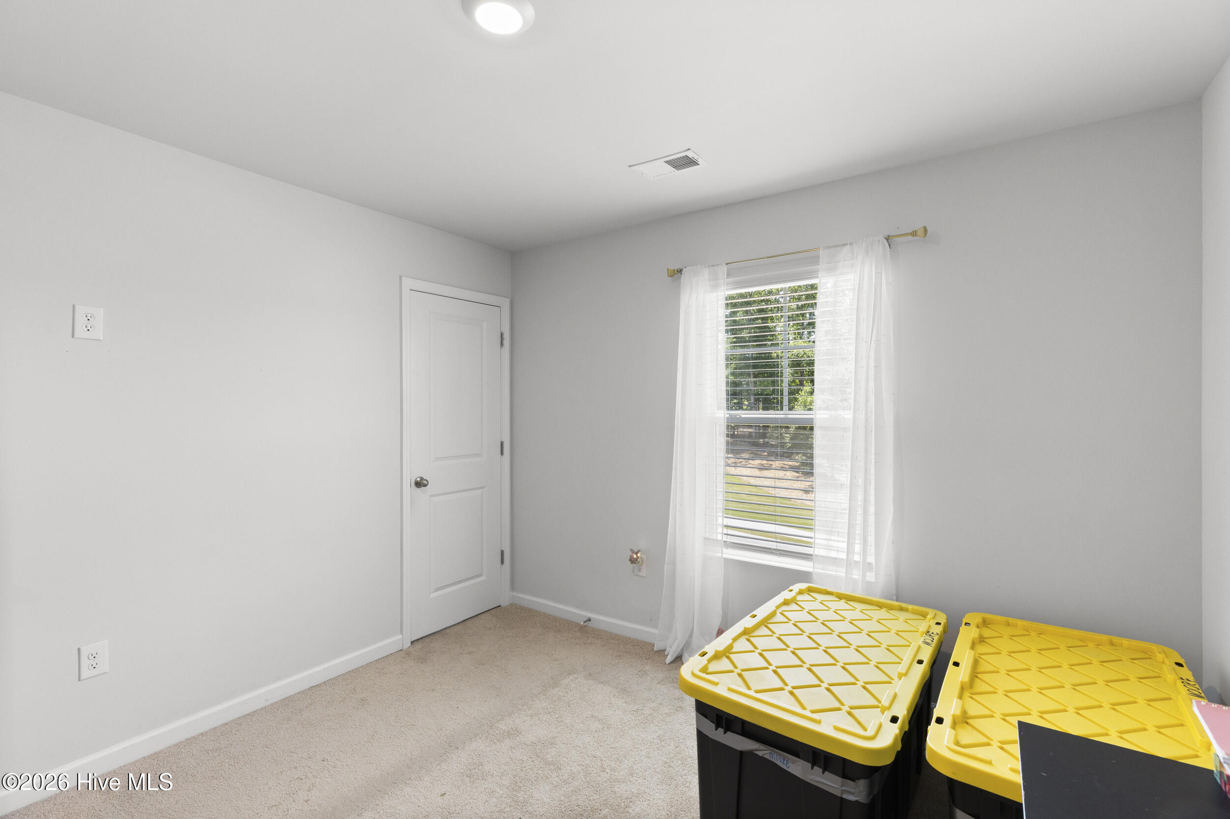 1130 Button Buck Lane Grovetown, GA 30813 - Photo 33 of 58
