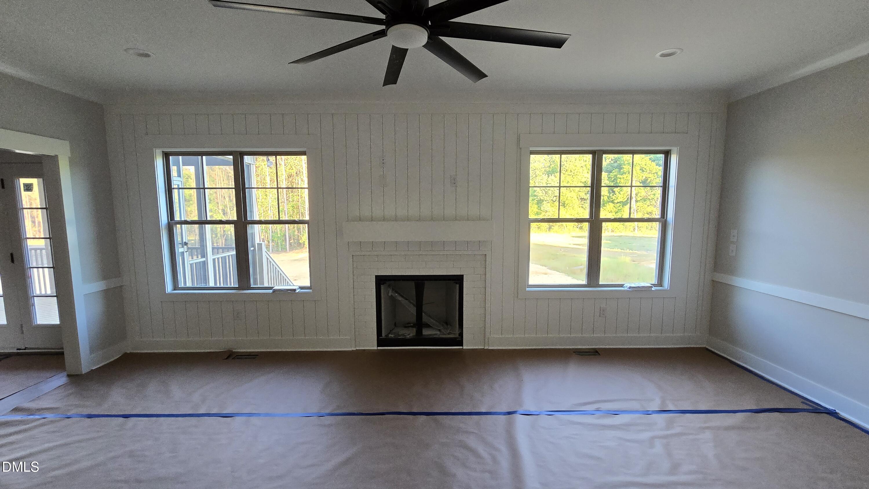 330 Freedom Ridge Drive Smithfield, NC 27577 - Photo 6 of 18