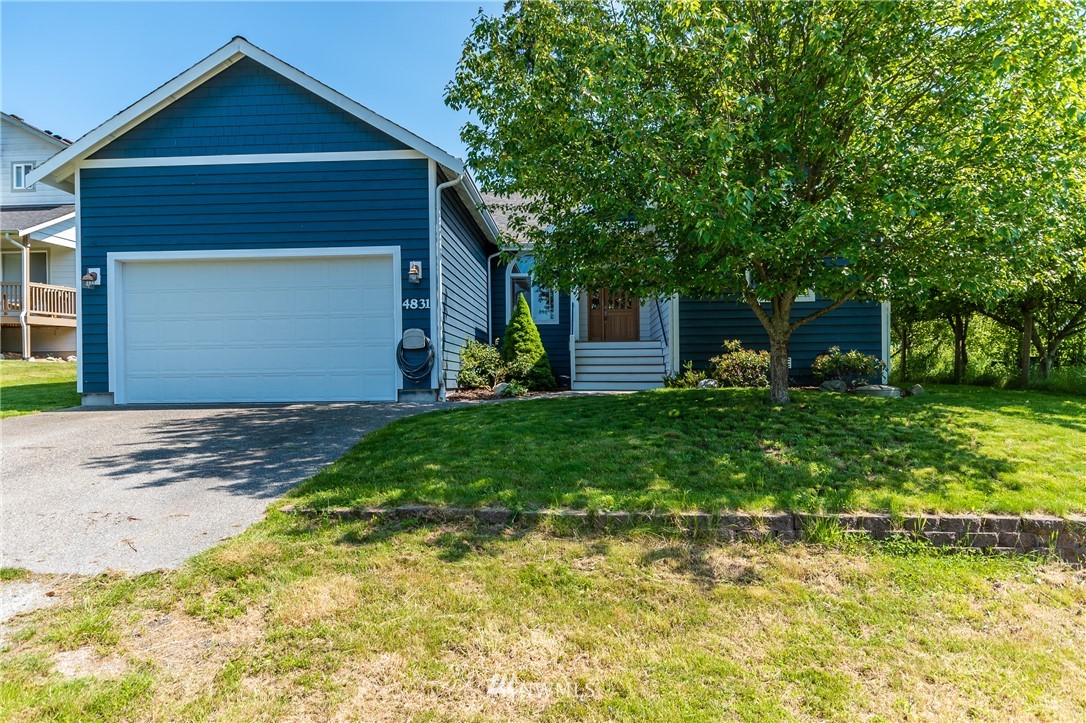 4831 Reindeer Road Freeland, WA 98249 - Photo 1 of 25 Gallery Image 1