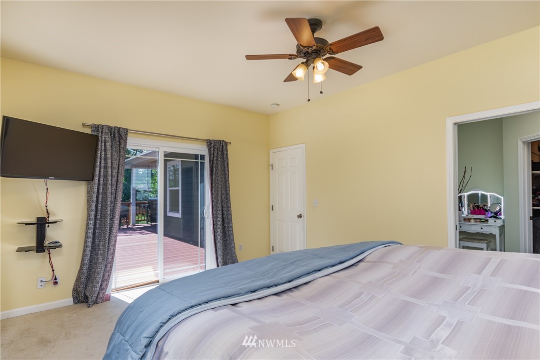 4831 Reindeer Road Freeland, WA 98249 - Photo 11 of 25 Gallery Image 11