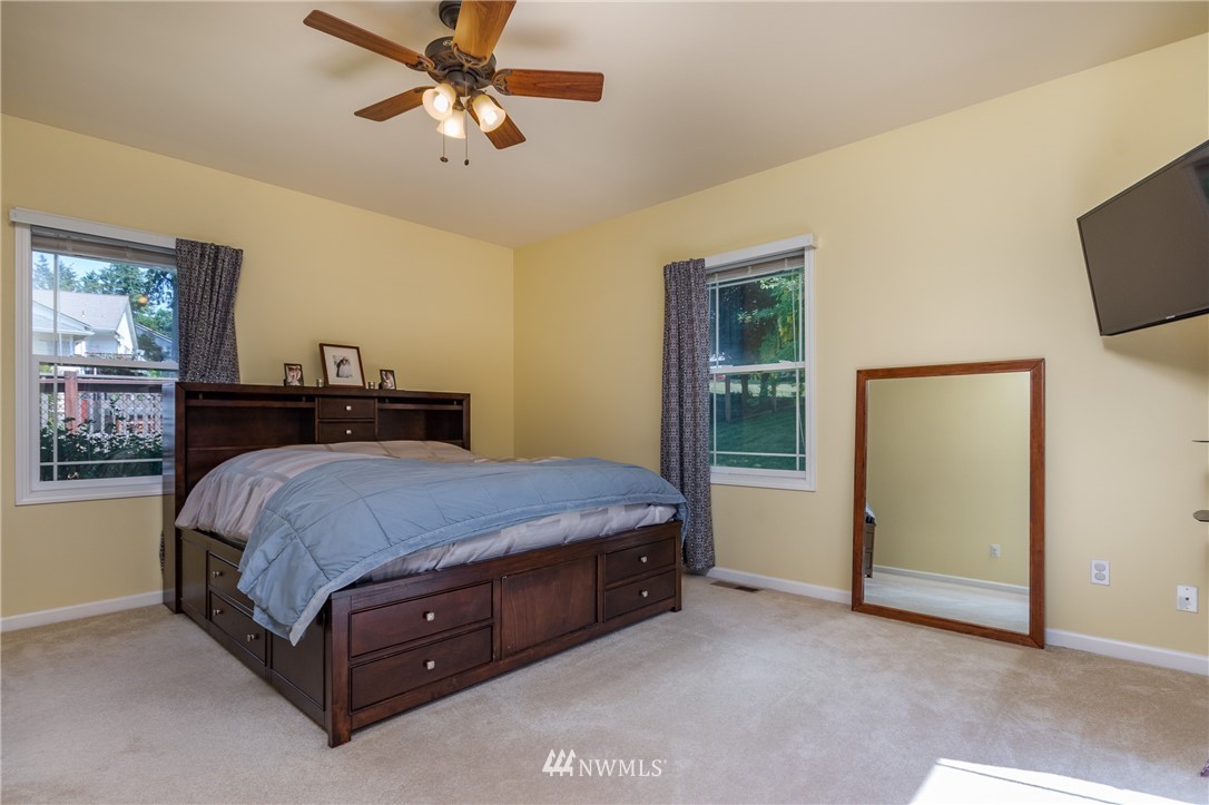 4831 Reindeer Road Freeland, WA 98249 - Photo 12 of 25 Gallery Image 12