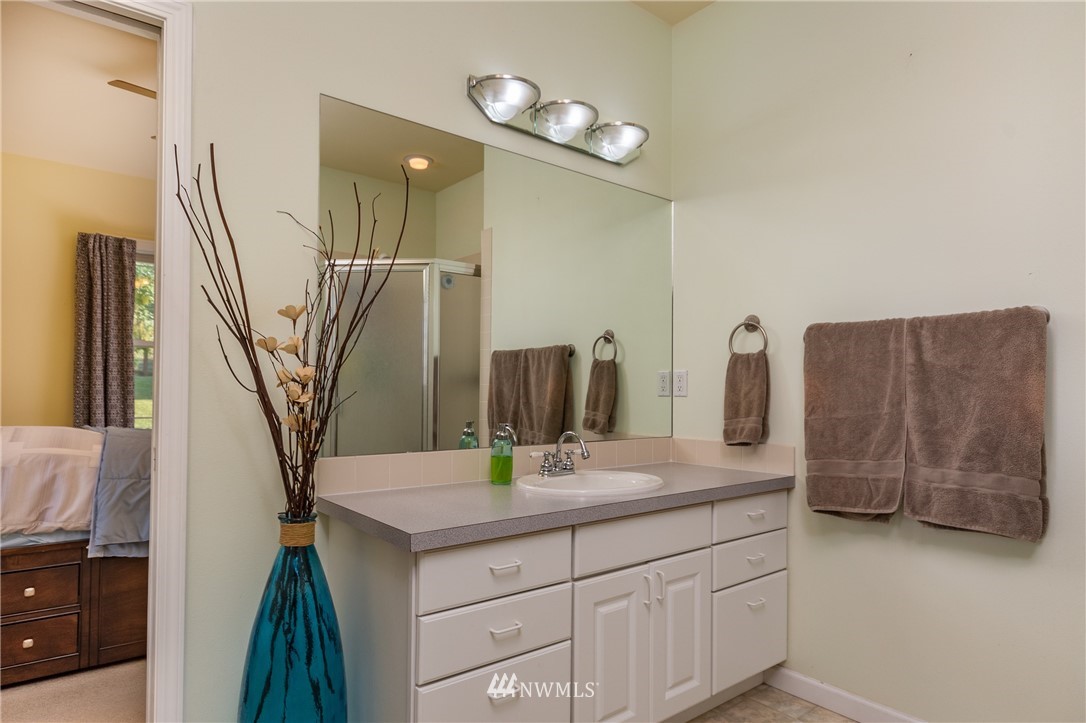 4831 Reindeer Road Freeland, WA 98249 - Photo 13 of 25 Gallery Image 13