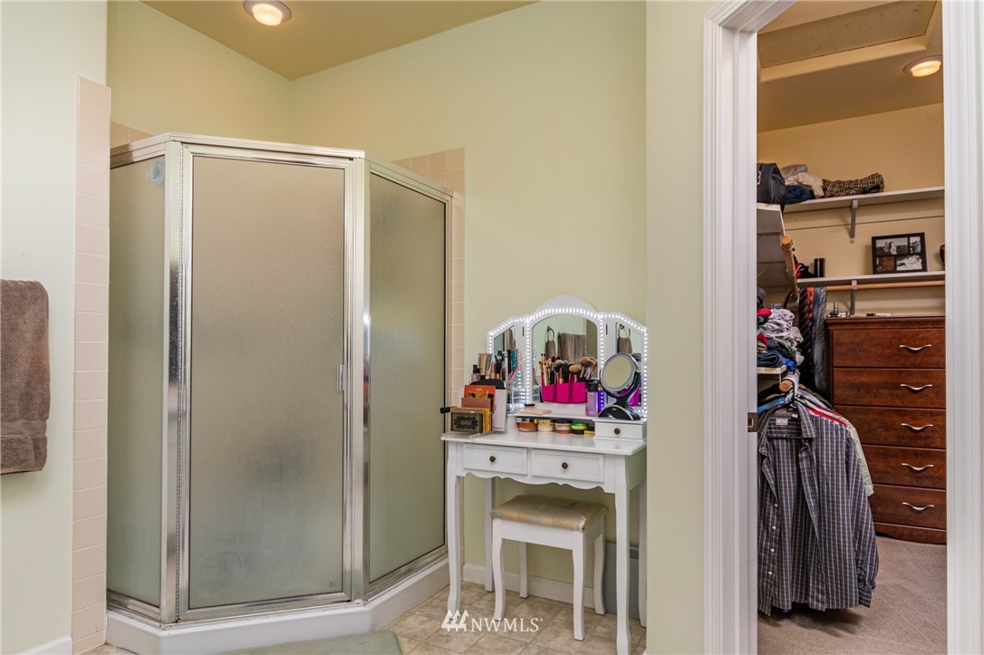 4831 Reindeer Road Freeland, WA 98249 - Photo 14 of 25 Gallery Image 14