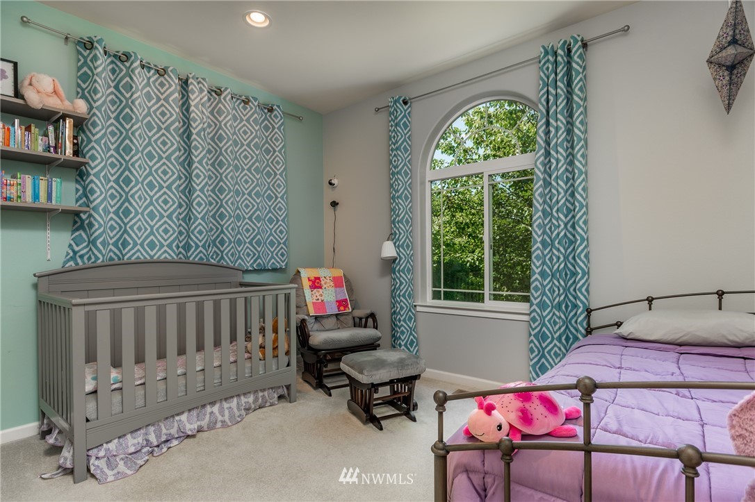 4831 Reindeer Road Freeland, WA 98249 - Photo 15 of 25 Gallery Image 15