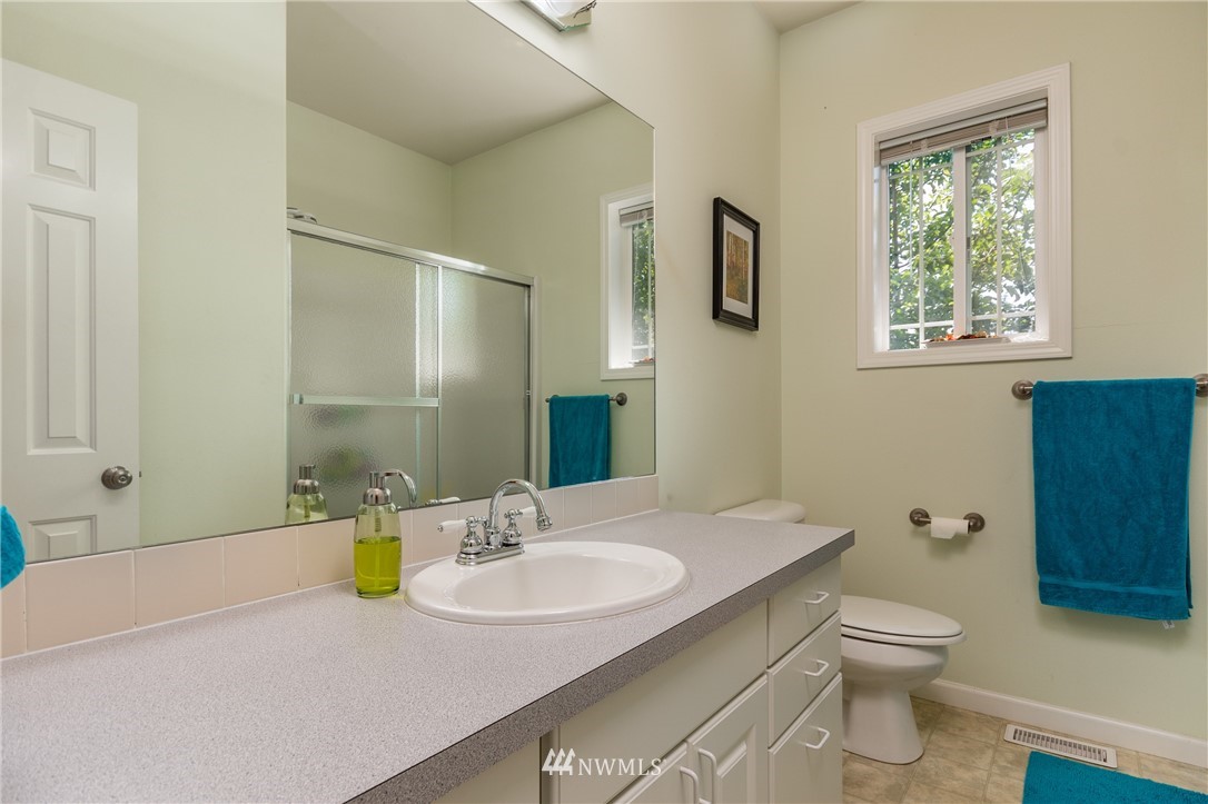 4831 Reindeer Road Freeland, WA 98249 - Photo 16 of 25 Gallery Image 16