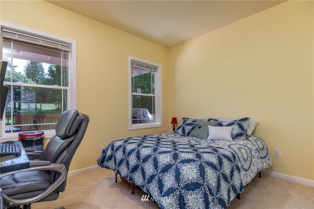 4831 Reindeer Road Freeland, WA 98249 - Photo 17 of 25 Gallery Image 17