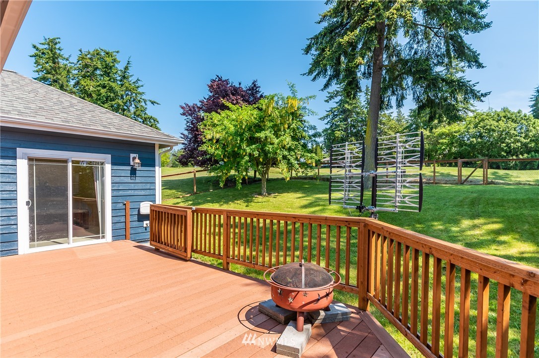 4831 Reindeer Road Freeland, WA 98249 - Photo 18 of 25 Gallery Image 18