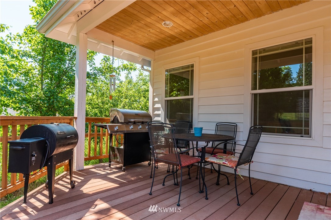 4831 Reindeer Road Freeland, WA 98249 - Photo 19 of 25 Gallery Image 19