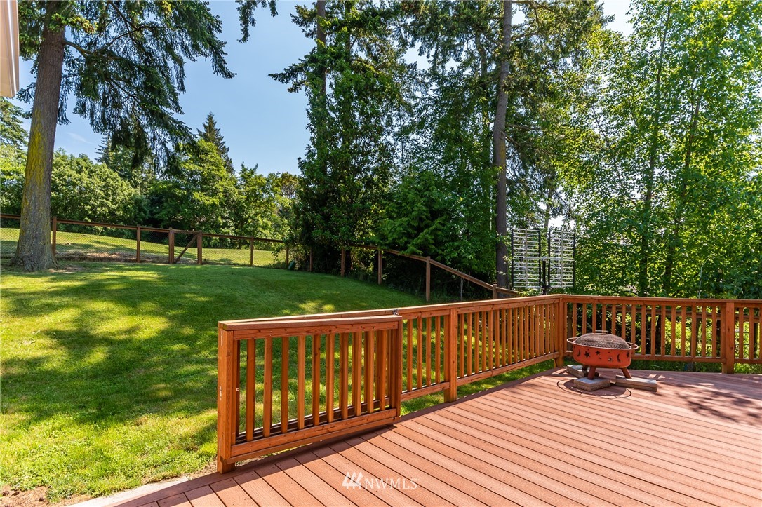 4831 Reindeer Road Freeland, WA 98249 - Photo 20 of 25 Gallery Image 20