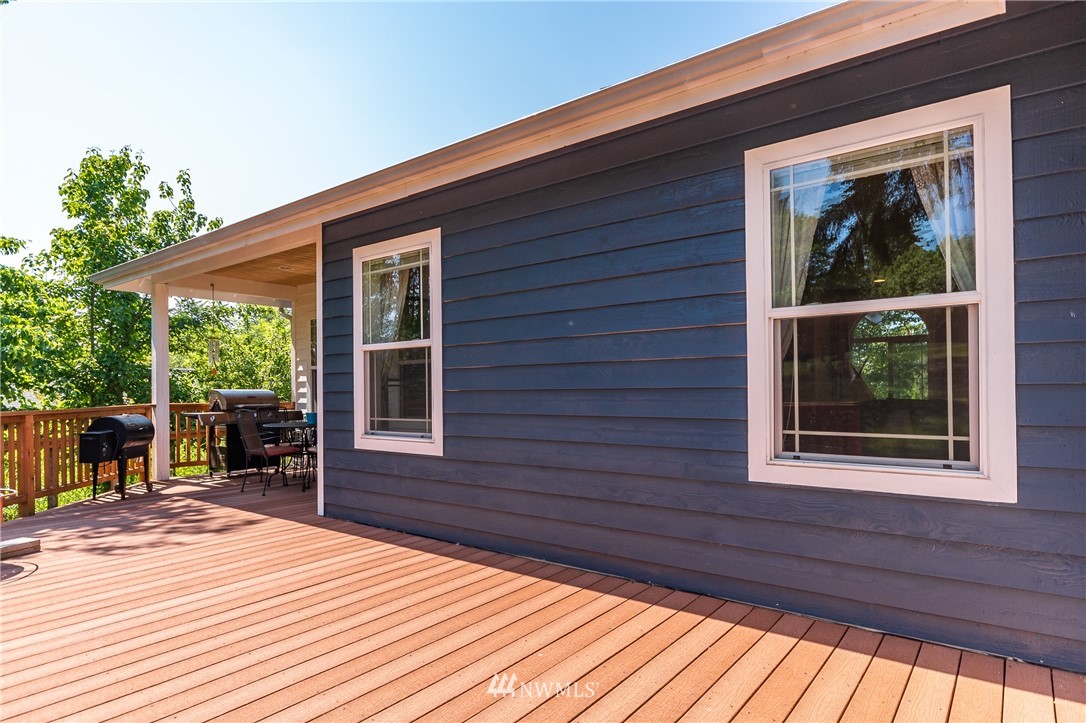 4831 Reindeer Road Freeland, WA 98249 - Photo 21 of 25 Gallery Image 21