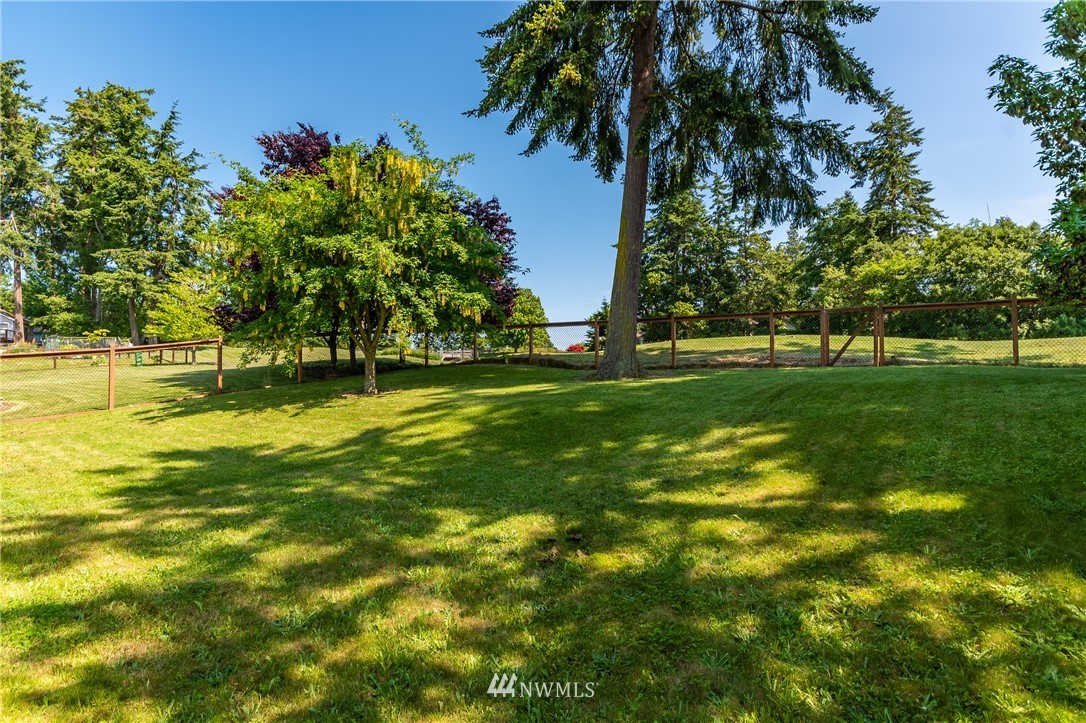 4831 Reindeer Road Freeland, WA 98249 - Photo 22 of 25 Gallery Image 22