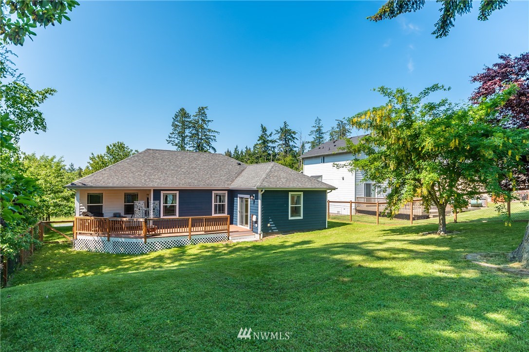 4831 Reindeer Road Freeland, WA 98249 - Photo 23 of 25 Gallery Image 23