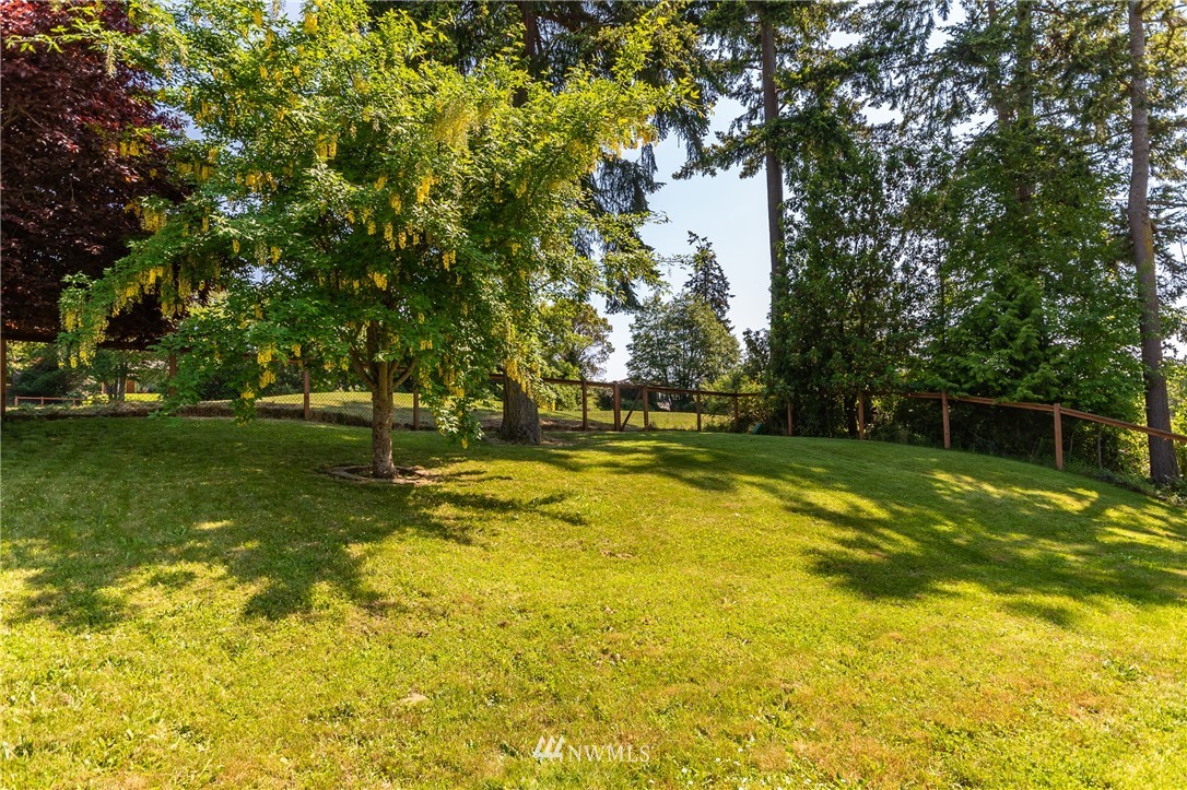 4831 Reindeer Road Freeland, WA 98249 - Photo 24 of 25 Gallery Image 24
