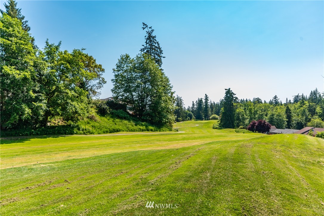 4831 Reindeer Road Freeland, WA 98249 - Photo 25 of 25 Gallery Image 25