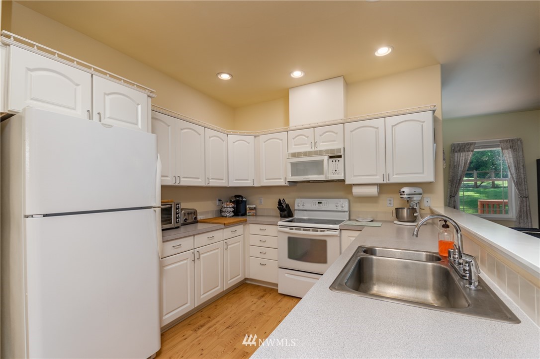 4831 Reindeer Road Freeland, WA 98249 - Photo 7 of 25 Gallery Image 7
