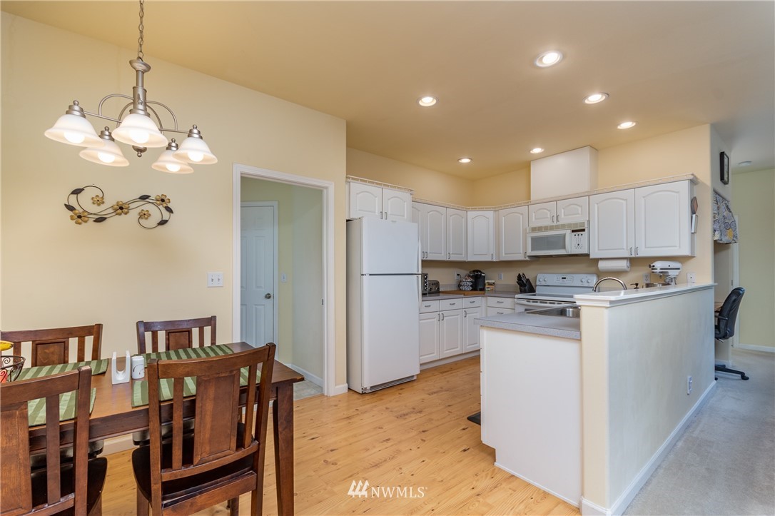 4831 Reindeer Road Freeland, WA 98249 - Photo 9 of 25 Gallery Image 9
