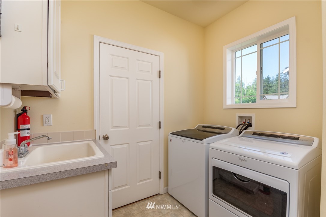 4831 Reindeer Road Freeland, WA 98249 - Photo 10 of 25 Gallery Image 10