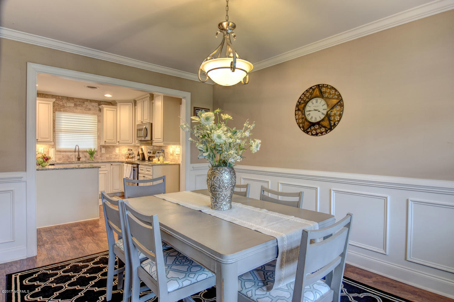 513 Kelly Road Wilmington, NC 28409 - Photo 8 of 28 513 Kelly Rd Wilmington NC-large-008-10-