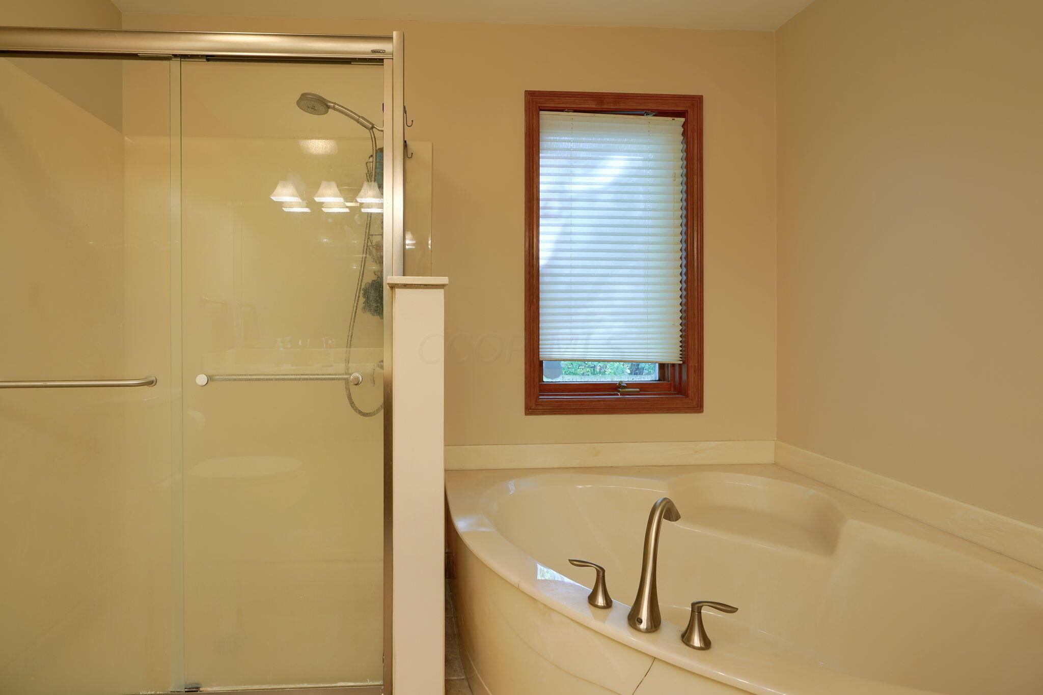 7171 Stemen Road Pickerington, OH 43147 - Photo 40 of 53 stemen 57