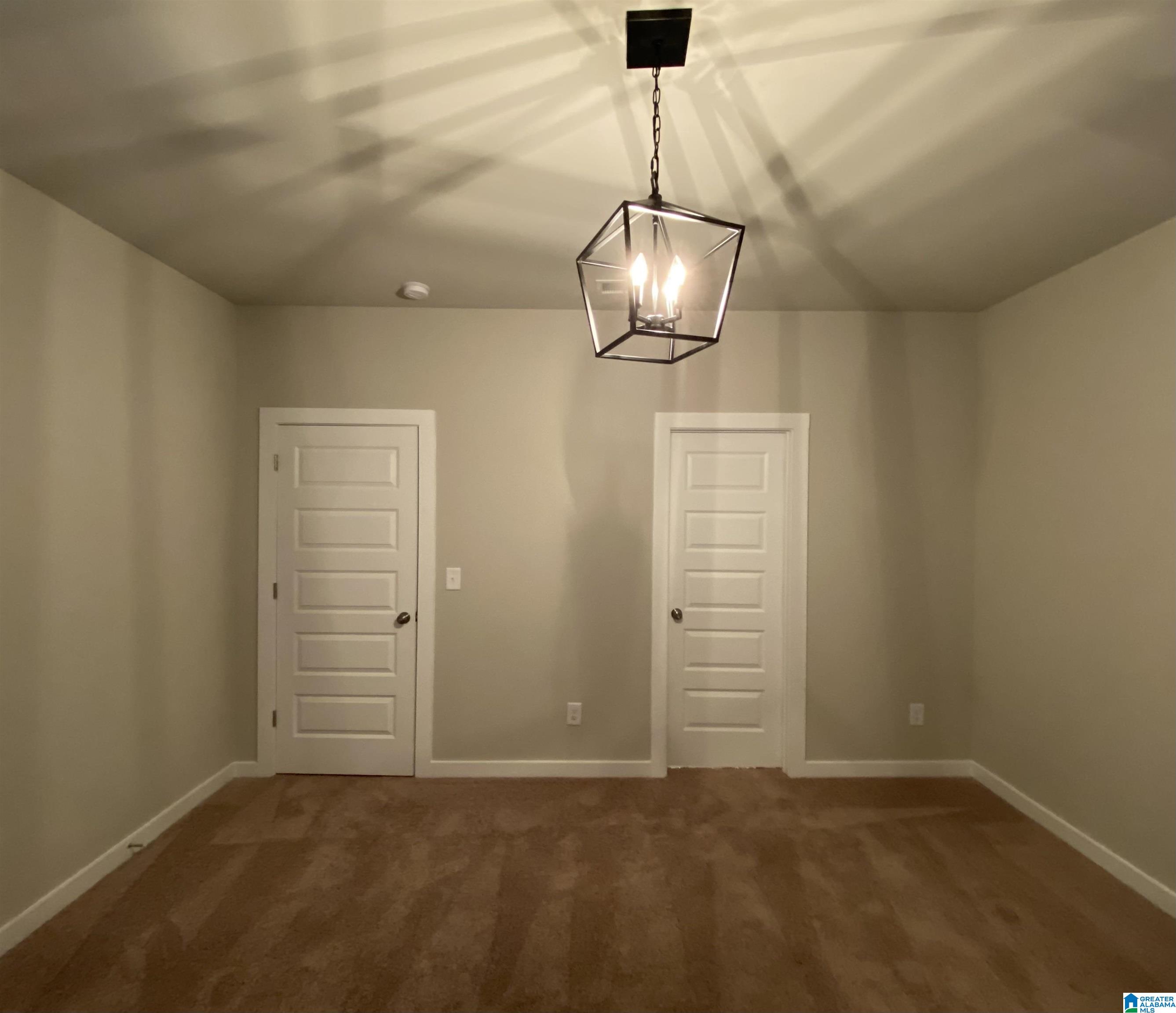 220 Avalon Way Clanton, AL 35045 - Photo 11 of 27