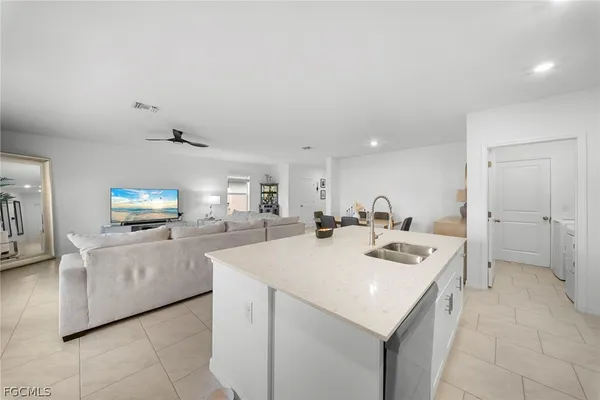 $2,495 | 17404 Monte Isola Way, North Fort Myers, FL 33917
