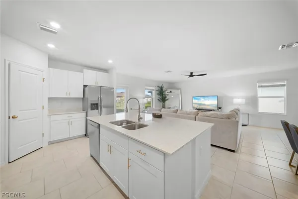 $2,495 | 17404 Monte Isola Way, North Fort Myers, FL 33917