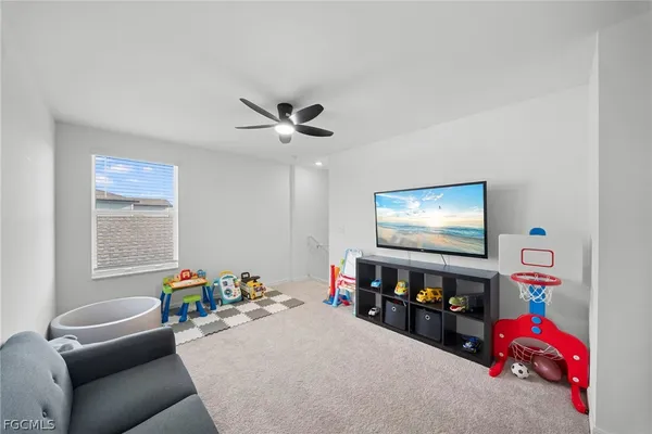 $2,495 | 17404 Monte Isola Way, North Fort Myers, FL 33917