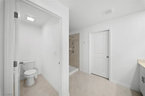 $2,495 | 17404 Monte Isola Way, North Fort Myers, FL 33917