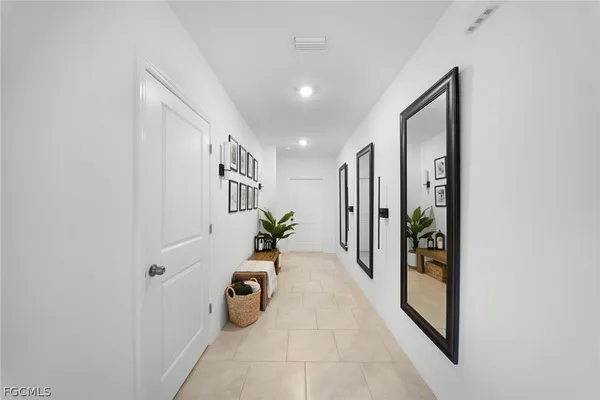 $2,495 | 17404 Monte Isola Way, North Fort Myers, FL 33917