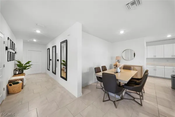 $2,495 | 17404 Monte Isola Way, North Fort Myers, FL 33917